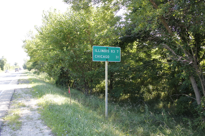 a0219557_95799.jpg
