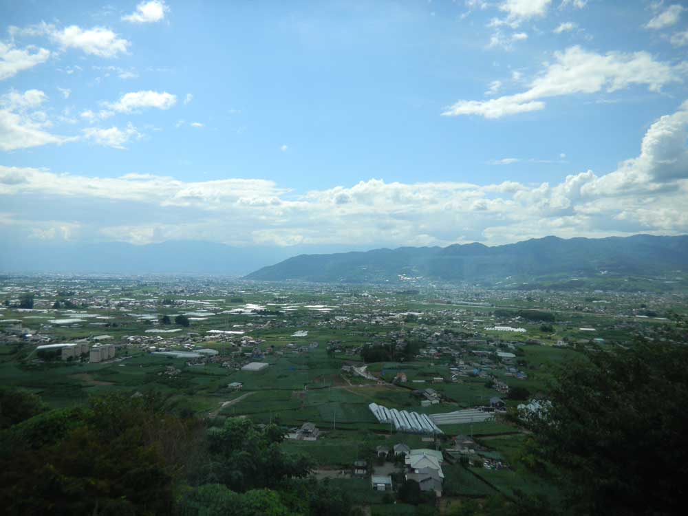 e0176458_23223659.jpg