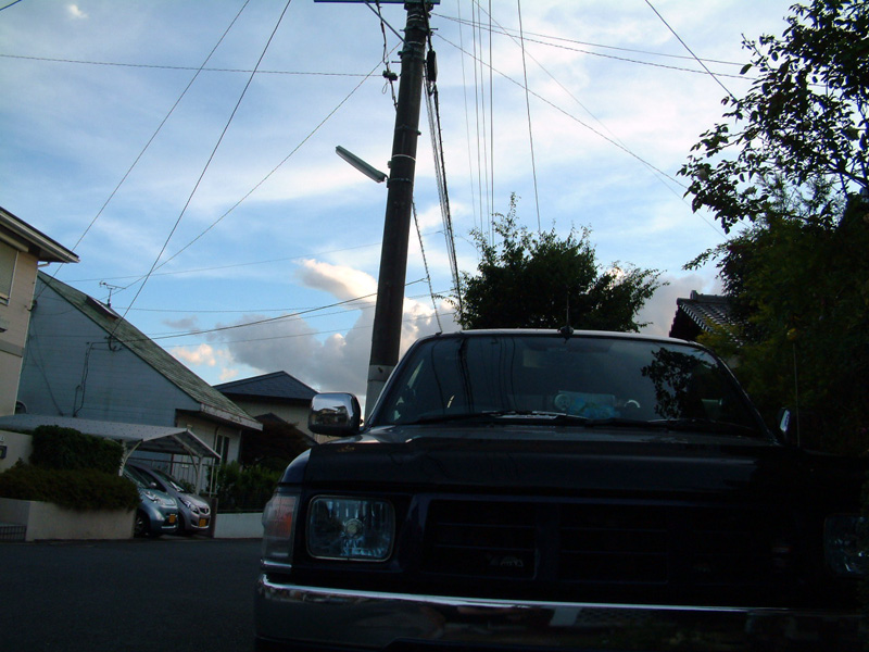e0033459_22204910.jpg