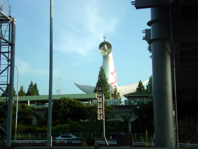 e0033459_2237246.jpg