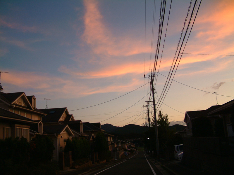 e0033459_22434287.jpg