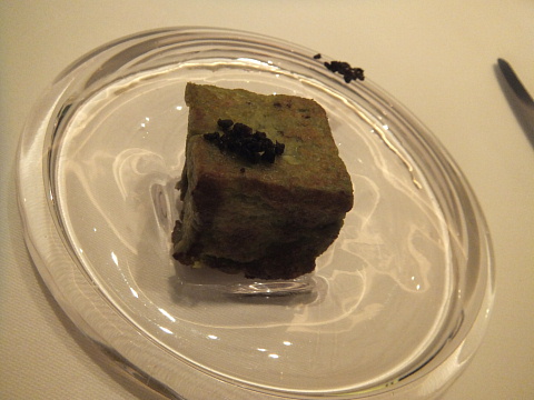c0107861_820768.jpg