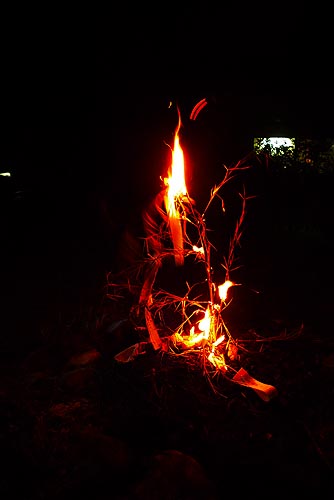 d0240462_23184393.jpg