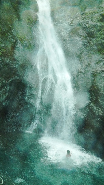 d0240462_23221889.jpg