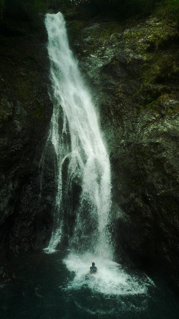 d0240462_2324235.jpg