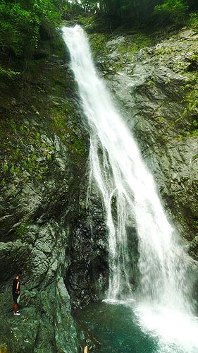 d0240462_23304811.jpg