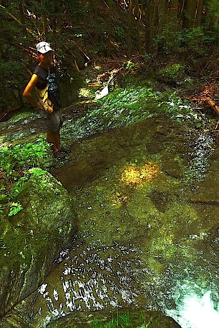 d0240462_23411354.jpg
