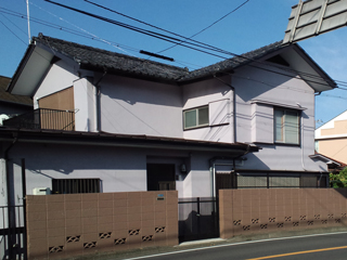 b0134364_18928.jpg