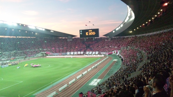 a0182465_2333767.jpg