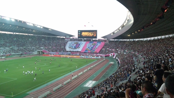 a0182465_2341718.jpg