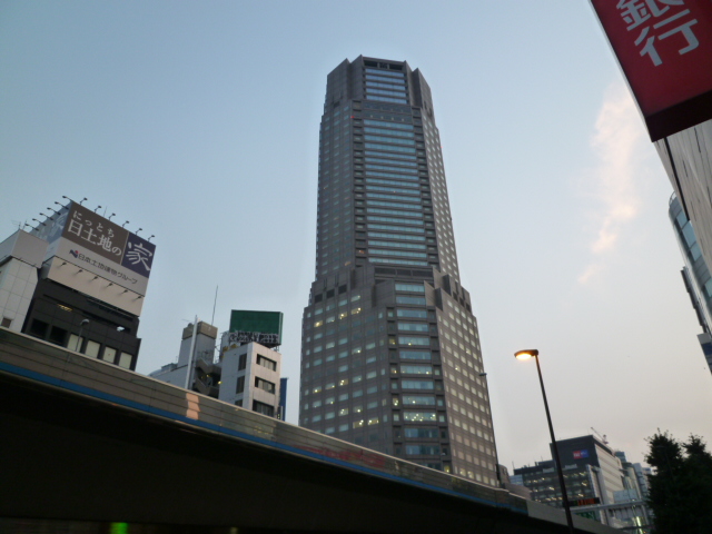 c0100865_11191552.jpg