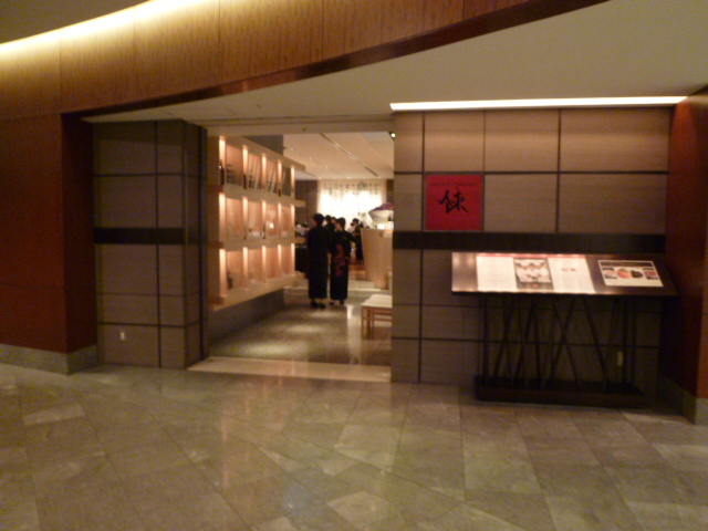 c0100865_1120236.jpg