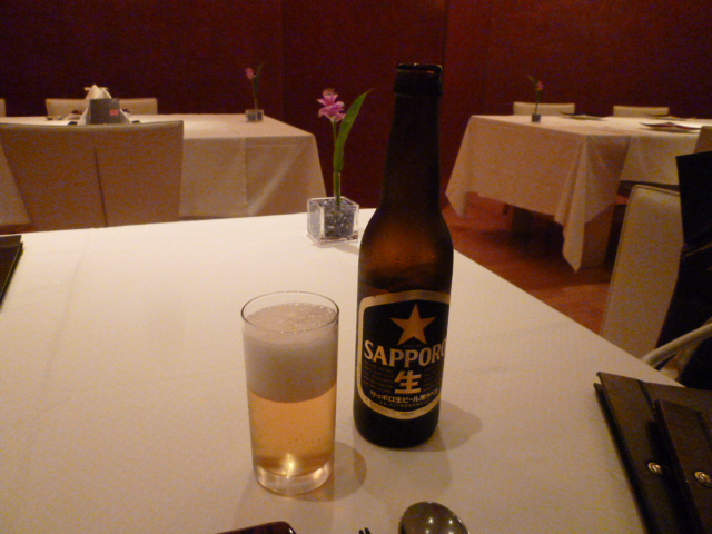 c0100865_11252163.jpg