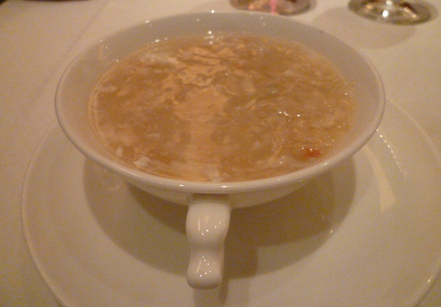 c0100865_11353342.jpg
