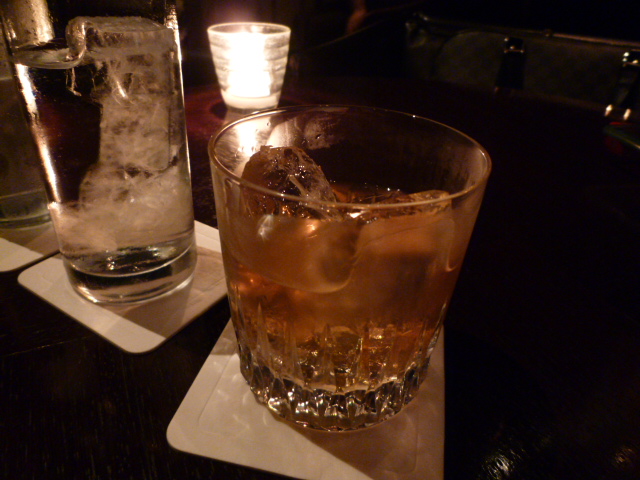 c0100865_1291812.jpg
