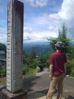 f0099367_17152859.jpg