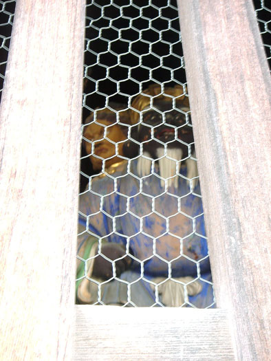 f0099367_17174779.jpg