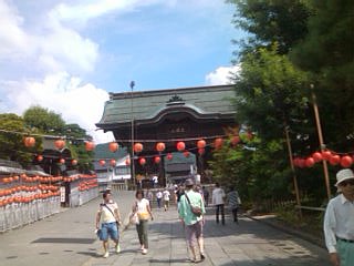 f0099367_1717542.jpg