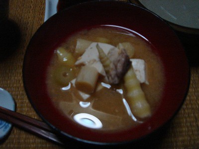 f0099367_1730764.jpg