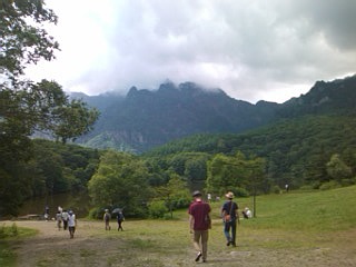f0099367_1972425.jpg