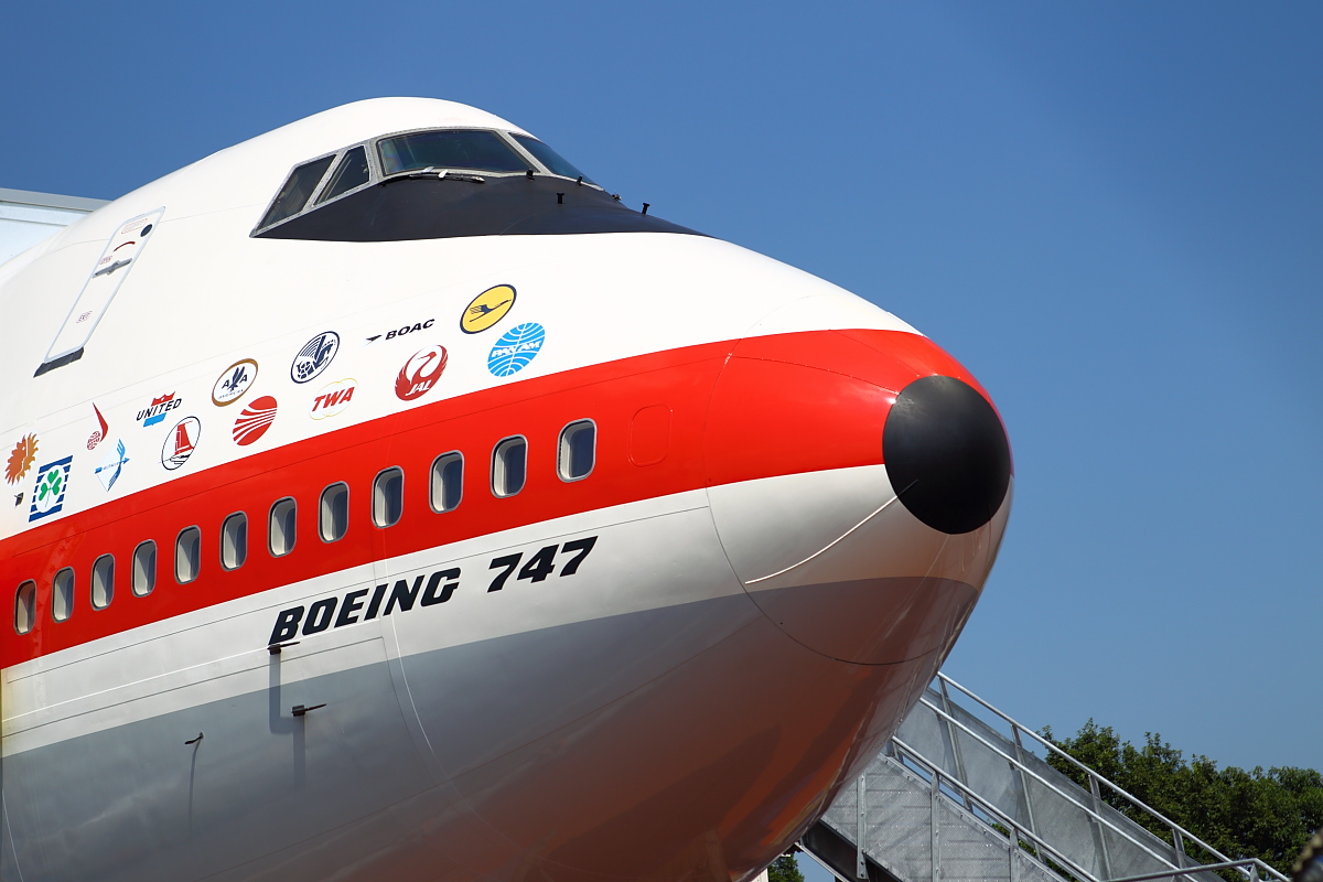 ほぼ B747 Story (^^)_d0160171_23321974.jpg