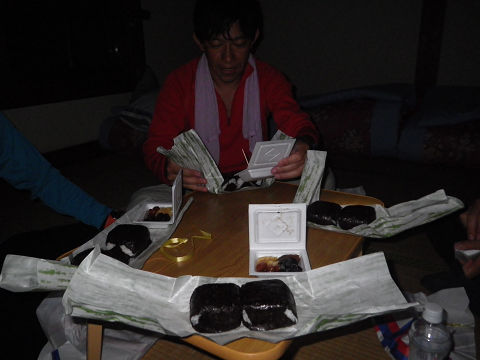 c0002874_1004394.jpg