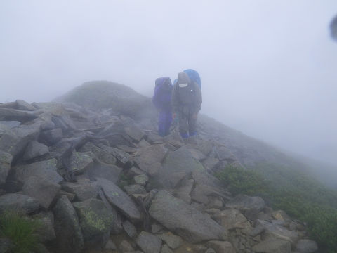 c0002874_10105547.jpg