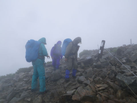 c0002874_10152837.jpg