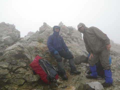 c0002874_1017980.jpg