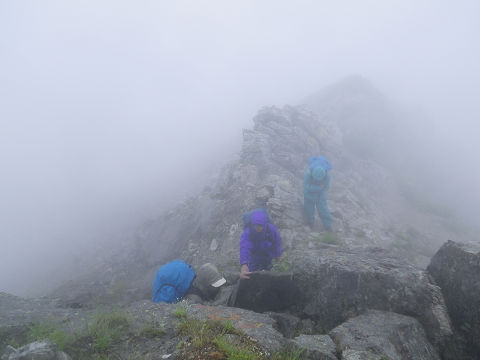 c0002874_1018742.jpg