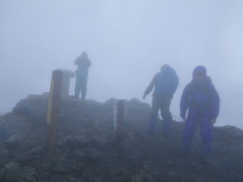 c0002874_10203680.jpg
