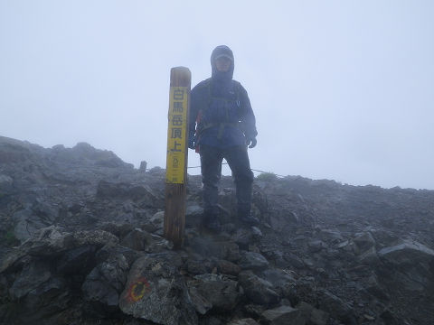 c0002874_10214378.jpg