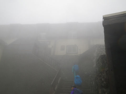 c0002874_1022419.jpg