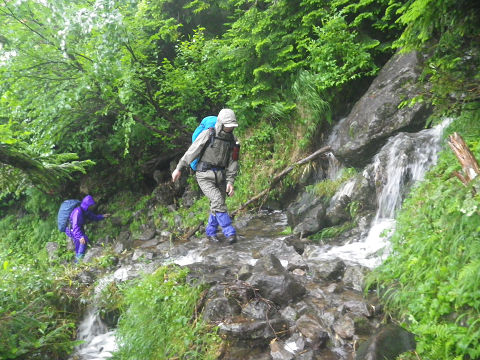 c0002874_1023621.jpg