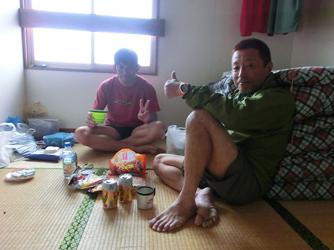 c0002874_1029138.jpg