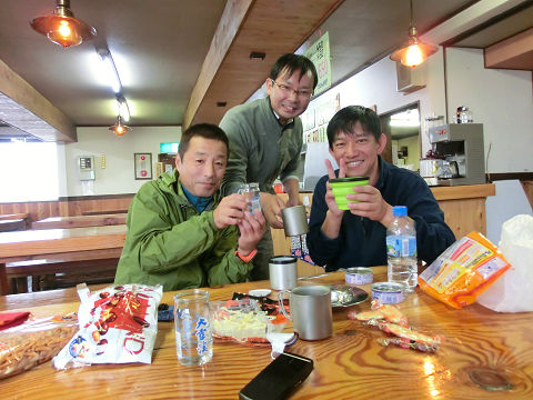 c0002874_10302619.jpg