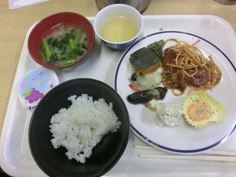 c0002874_10332233.jpg