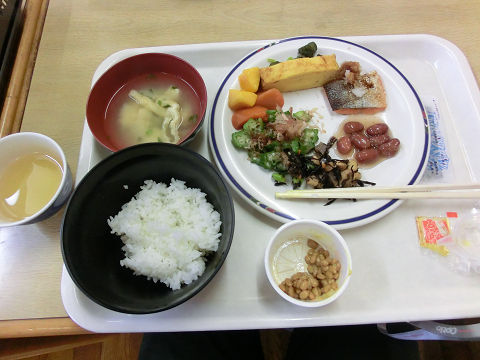 c0002874_10381489.jpg