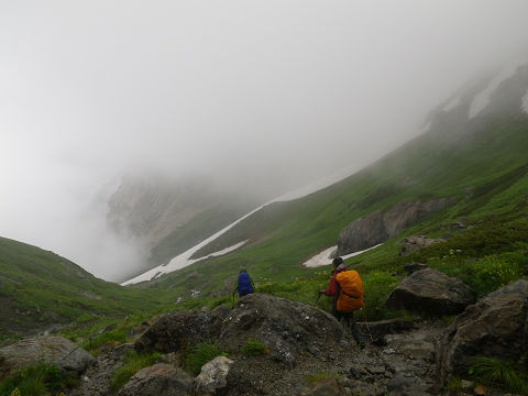 c0002874_10435269.jpg