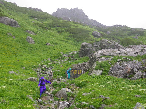 c0002874_10463745.jpg