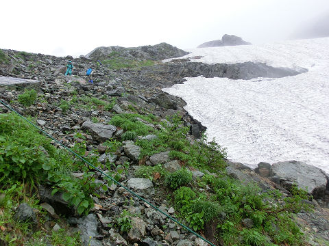 c0002874_1053566.jpg
