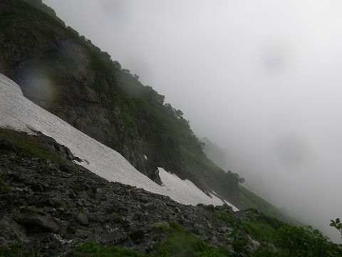 c0002874_10571534.jpg