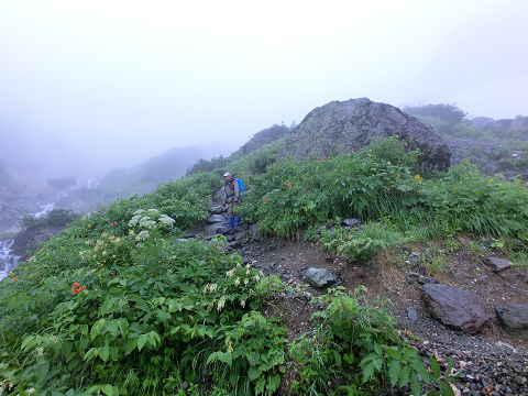 c0002874_10582719.jpg