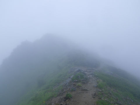 c0002874_1071727.jpg