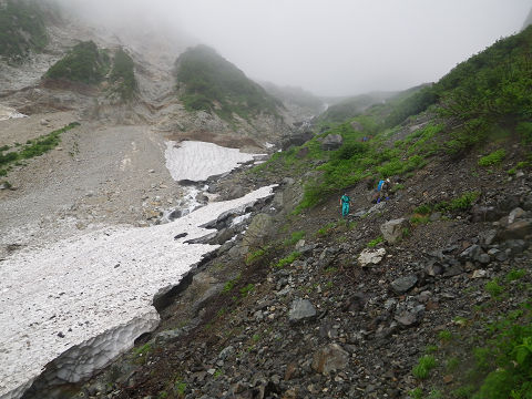 c0002874_11115520.jpg
