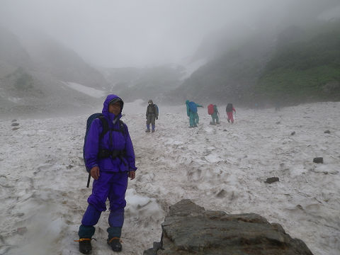 c0002874_11124953.jpg
