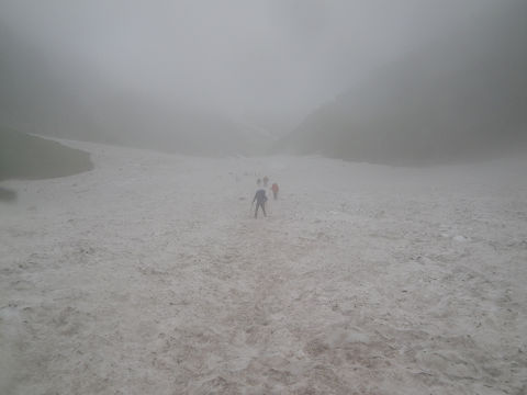 c0002874_11134233.jpg