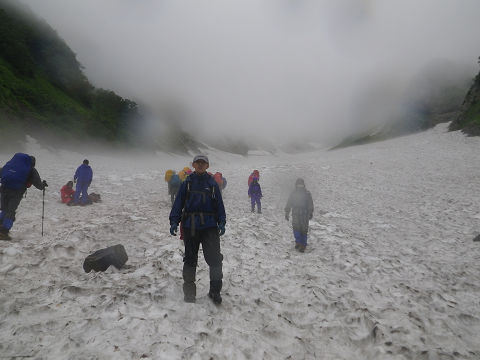 c0002874_11145551.jpg