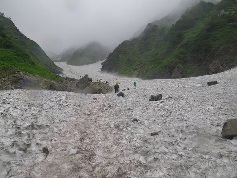 c0002874_11171085.jpg