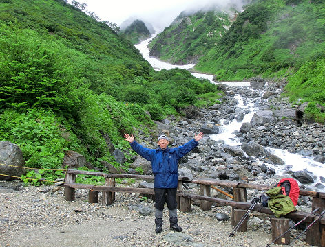 c0002874_11225352.jpg